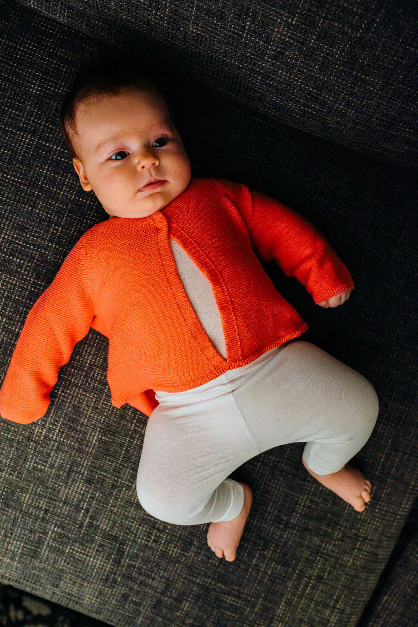 Export x3 5D4 0615 Familyfotoshooting 2020 Rossbach